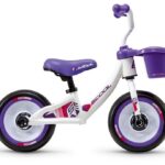 S’cool pedeX 3in1 – Aktion