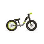 S’cool pedeX 1 – 12 Zoll – Aktion