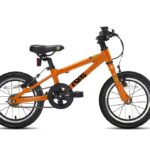 Frog 40 – 14 Zoll – Diamant – 2024