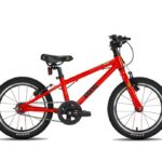 Frog 44 – 16 Zoll – Diamant – 2024