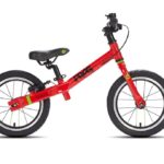 Frog Tadpole Plus – 14 Zoll – Diamant – 2024