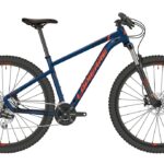 Lapierre Edge 2.9 – 29 Zoll – Diamant – Aktion