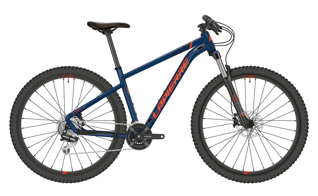 514860_11774658-1.jpg Lapierre Edge 2.9 – 29 Zoll – Diamant – Aktion – Bild 1