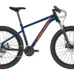 Lapierre Edge 2.7 – 27,5 Zoll – Diamant – Aktion