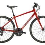 Lapierre Shaper 1.0 – 28 Zoll – Diamant – Aktion