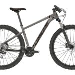 Lapierre Edge 3.9 – 29 Zoll – Diamant – Aktion