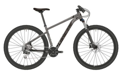 Lapierre Edge 3.9 – 29 Zoll – Diamant – Aktion