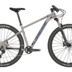 Lapierre Edge 7.9 – 29 Zoll – Diamant – Aktion