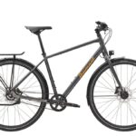 Diamant 247 Deluxe – 28 Zoll – Diamant – 2023