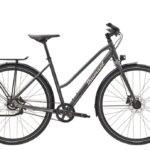 Diamant 247 Deluxe – 28 Zoll – Damen Sport – 2023