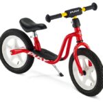 Puky LR 1 L – 2023