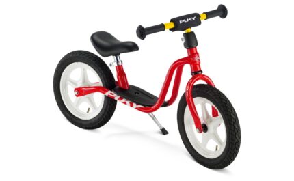 Puky LR 1 L – 2023