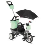 Puky Ceety Comfort – 2024