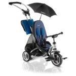 Puky Ceety Cat S6 – Aktion