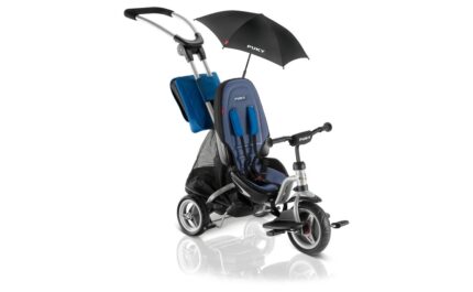 Puky Ceety Cat S6 – Aktion