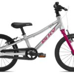 Puky LS-Pro 16-1 Alu – 16 Zoll – Diamant – Aktion