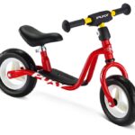 Puky LR M – 2025