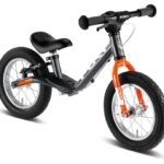 Puky LR Light Br – 12,5 Zoll – Aktion