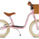 Puky LR XL Br Classic – 2025