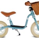 Puky LR M Classic – 2024