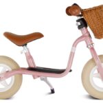 Puky LR M Classic – 2025