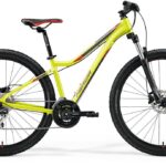 Merida Matts 7.20 – 27,5 Zoll – Diamant – 2023