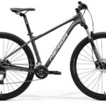 Merida Big.Nine 60 – B-Ware – 29 Zoll – Diamant – 2023