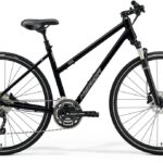 Merida Crossway 300 Lady – 28 Zoll – Damen Sport – 2023