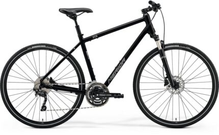 Merida Crossway 300 – 28 Zoll – Diamant – 2023