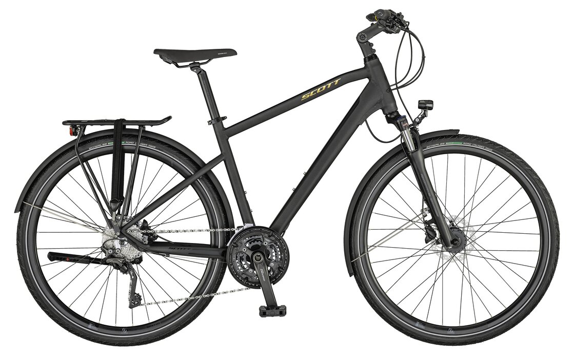 701936_12061350-1.jpg Scott Sub Sport 20 – 28 Zoll – Diamant – Aktion – Bild 1