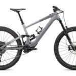 Specialized Kenevo SL Expert – 320 Wh – 29 Zoll – Fully