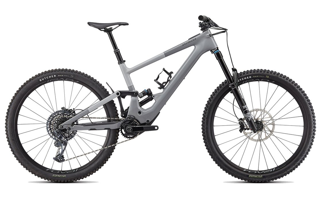 730751_12082701-1.jpg Specialized Kenevo SL Expert – 320 Wh – 29 Zoll – Fully – Bild 1