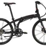 Tern Eclipse P20 – 26 Zoll – Faltrahmen – 2024