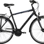 Giant Tourer – 28 Zoll – Diamant – 2024