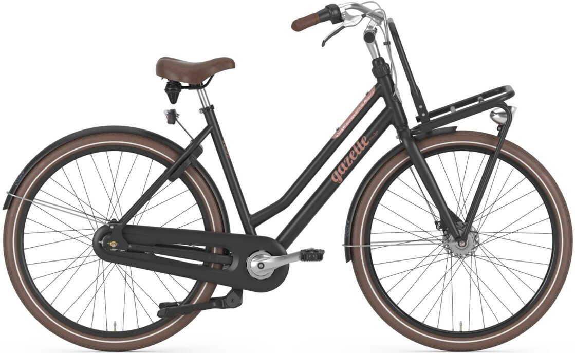818163_11931159-1.jpg Gazelle Miss Grace – 28 Zoll – Tiefeinsteiger – 2024 – Bild 1