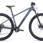 Cube Attention – 29 Zoll – Diamant – Aktion