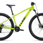 Cube Aim – 29 Zoll – Diamant – Aktion