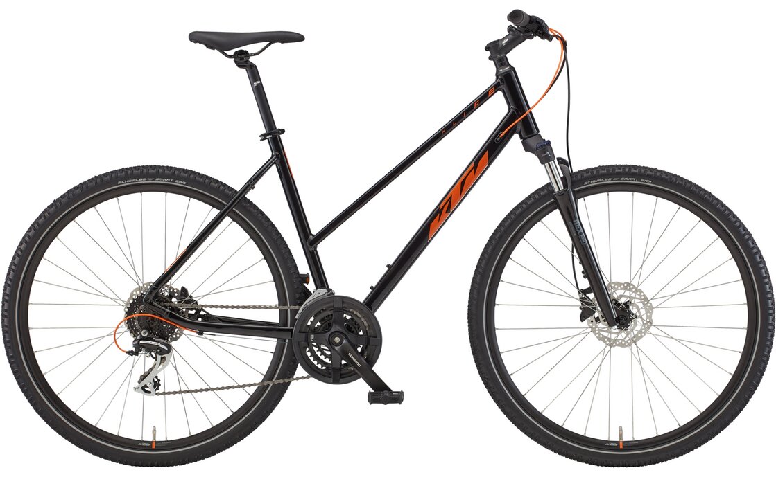 898965_12511298-1.jpg KTM X-Life Track – 28 Zoll – Damen Sport – Aktion – Bild 1