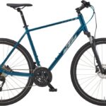 KTM X-Life Road – 28 Zoll – Diamant – Aktion