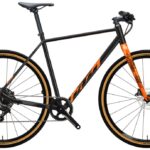 KTM X-Strada 30 Fit – 28 Zoll – Diamant – Aktion