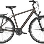 Kalkhoff Image Hs RT – 28 Zoll – Diamant – 2023