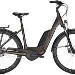 Kalkhoff Image 1.B Move RT – 500 Wh – 28 Zoll – Tiefeinsteiger – 2023
