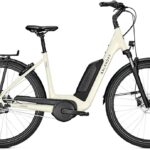 Kalkhoff Image 1.B Move – 500 Wh – 28 Zoll – Tiefeinsteiger – 2023