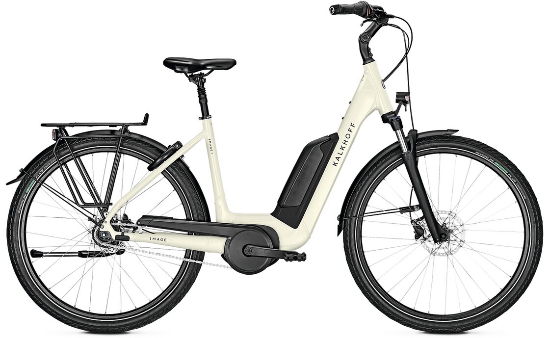 917534_12114740-1.jpg Kalkhoff Image 1.B Move – 500 Wh – 28 Zoll – Tiefeinsteiger – 2023 – Bild 1