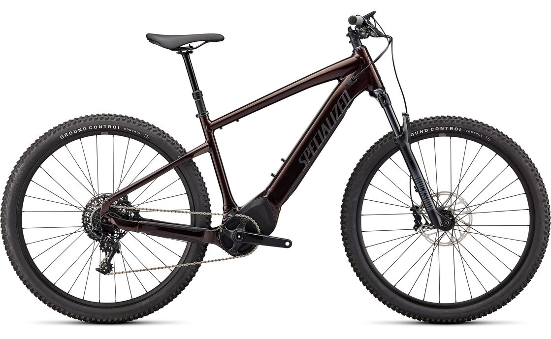 928661_12038898-1.jpg Specialized Tero 5.0 – 710 Wh – 29 Zoll – Diamant – Bild 1