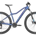 Bergamont Revox 3 FMN – 29 Zoll – Diamant – Aktion