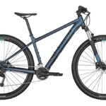 Bergamont Revox 5 – 29 Zoll – Diamant – Aktion