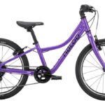 Naloo Chameleon 20″ MK2 – 20 Zoll – Diamant – 2023