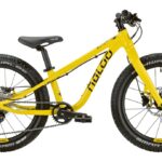 Naloo Hill Bill 20″ MK2 – 20 Zoll – Diamant – 2023