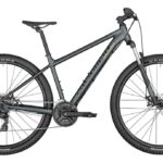 Bergamont Revox 2 – 27,5 Zoll – Diamant – Aktion